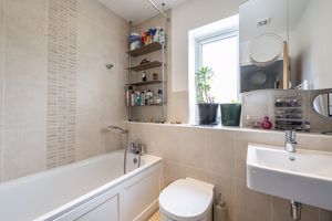 Photo 10- click for photo gallery